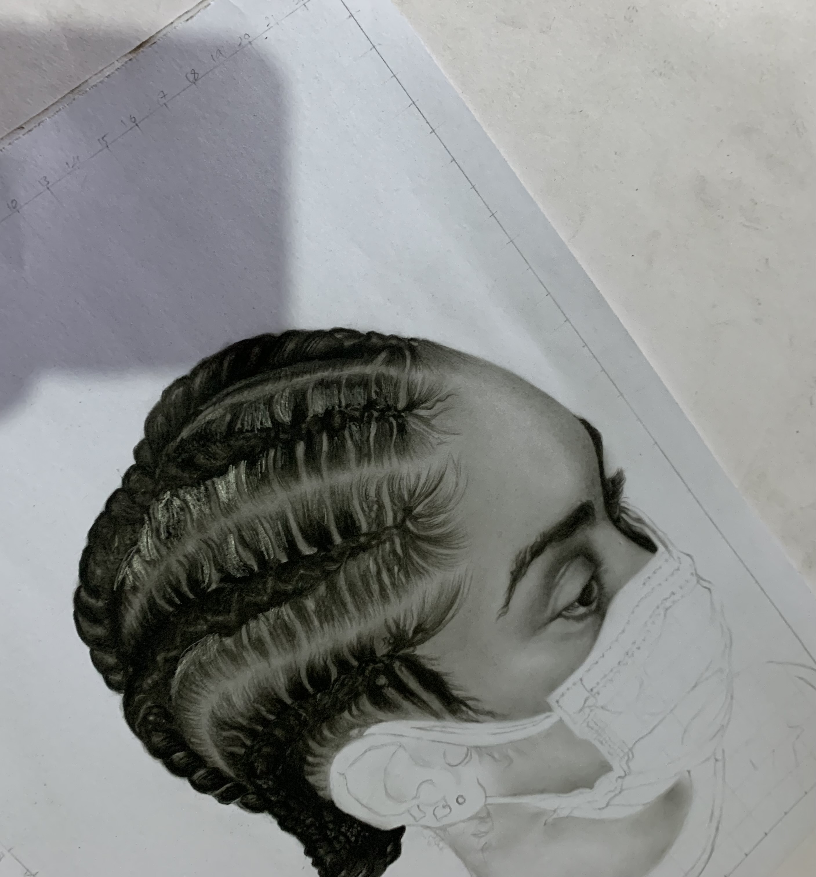 Ngit Stanis-Frank arts