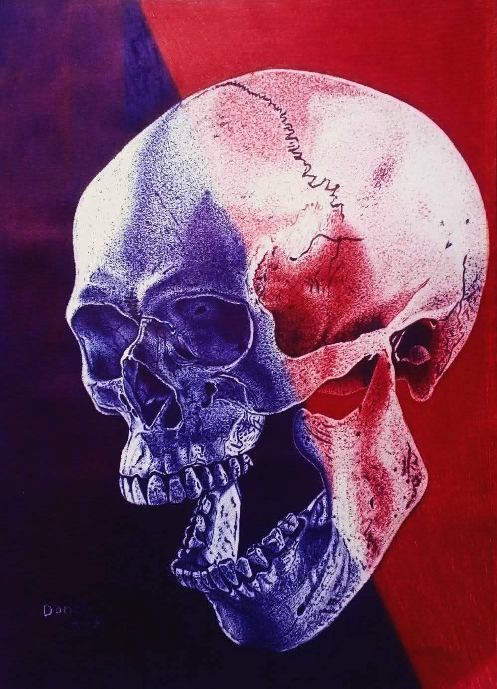 Profile Banner